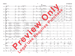 Product Thumbnail 8